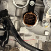 АКПП A6GF1 Hyundai Solaris 1.4-1.6 Hyundai Solaris оригинальный номер 45000-26030