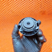 Крышка маслозаливная BMW G20 G30 B48B20 2.0 BMW 5er оригинальный номер 8654637