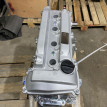 Двигатель 2AZ-FE Toyota Camry/Rav 4 Новый Toyota Camry оригинальный номер 19000-28260
