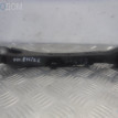 Рычаг Mercedes-Benz C-класс W204/S204 (2006—2011) Mercedes-Benz C-klasse оригинальный номер 204 352 02 86