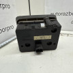 Блок управления светом VOLVO S80 2000 9459986 СЕДАН B5244S Volvo S80 