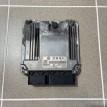 Блок управления Двигателем(эбу) Volkswagen Phaeton Volkswagen Phaeton оригинальный номер 070906016
