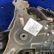 Педаль стояночного тормоза Volkswagen Touareg 1 Volkswagen Touareg оригинальный номер 7L0721797C