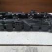 Крышка ГБЦ BMW X5 E70 3.0 N55B30A BMW X5 оригинальный номер 11127570292