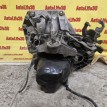 МКПП (механическая коробка переключения передач) Nissan Juke 