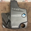 Декоративная крышка двигателя BMW X1 