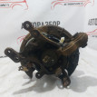 Кулак поворотный задний левый Hyundai I30 FD Hyundai i30 оригинальный номер 527101H500