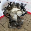 Двигатель Toyota Ist  