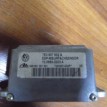 Датчик курсовой устойчивости Volkswagen Touareg I (2002—2006) Volkswagen Touareg оригинальный номер 7E0907652A
