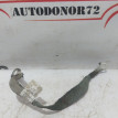 Провод массы Hyundai Solaris Hyundai Solaris оригинальный номер 918604L200