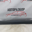Накладка порога передняя правая Hyundai I30 FD Hyundai i30 оригинальный номер 858802R000WK