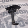 Форсунка омывателя фар левая Audi A6 C7 2014 Audi A6 оригинальный номер 4G0955101