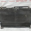 Радиатор кондиционера Toyota Noah  