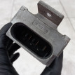 Реле вентилятора Mercedes SLK 0255453332 R170 Mercedes-Benz SLK-klasse 