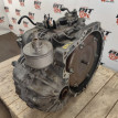АКПП Mini Clubman оригинальный номер 24 00 7 609 178, 24 00 7 609 178, 24007609178, 7609178, 24 00 7 524 781, 24007524781, 7524781, 24 00 7 609 181, 24007609181, 7609181, 24 00 7 566 351, 24007566351, 7566351