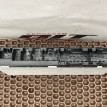 Блок управления сиденьем BMW X3 оригинальный номер 61 35 9 459 673, 61 35 9 459 673, 61359459673, 9459673, 61 35 7 943 747, 61357943747, 7943747, 61 35 6 993 303, 61356993303, 6993303, 61 35 7 474 964, 61357474964, 7474964, 61 35 9 369 124, 61359369124, 9369124, 61 35 9 354 276, 61359354276, 9354276, 61 3