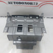 Пепельница Chevrolet Aveo T250 Chevrolet Aveo оригинальный номер 96443365