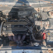 Двигатель Kia Shuma S6D Kia Shuma оригинальный номер S6D