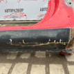 Порог правый Hyundai Getz Hyundai Getz оригинальный номер 713221C0B0