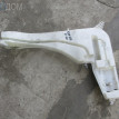 Бачок омывателя BMW X3 F25 (2010—2014) BMW X3 оригинальный номер 61 66 7 255 827