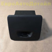 Вещевой ящик панели приборов BMW G05 G06 G07 BMW X5 оригинальный номер 51459634304