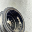 Шкив коленвала BMW X5 E70 N62B48 2008 BMW X5 оригинальный номер 11 23 7 567 055