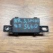 Блок управления светом Range Rover 3 Sport Land Rover Range Rover оригинальный номер YMY000120