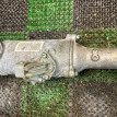 Рулевая рейка Lexus RX400h 2005-2008 4420048131 Lexus RX 