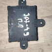 Блок комфорта Ford S-MAX 2006-2015 Ford S-MAX оригинальный номер 7G9T14B533EF