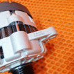 Генератор Lacetti Nubira F14 F16 F18D3 1.4-1.8 Chevrolet Lacetti оригинальный номер 96540542