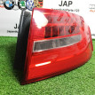 Фонарь задний правый Audi A4 2013 Audi A4 