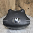 Аирбаг Honda CR-V 