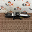 Домкрат BMW X3 оригинальный номер 71 10 3 403 150, 71 10 3 403 150, 71103403150, 3403150