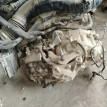Акпп Citroen C5 