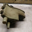 Бачок гидроусилителя Renault Symbol Renault 19 оригинальный номер 7700414664