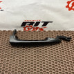 Внешняя ручка двери BMW 3er оригинальный номер 51 21 7 207 562, 51 21 7 207 562, 51217207562, 7207562, 51 21 7 205 804, 51217205804, 7205804