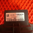 Резистор отопителя GM 15141283 Chevrolet Cruze оригинальный номер 15141283
