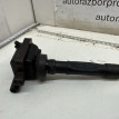 Катушка зажигания Mitsubishi GALANT STATION WAGON 1997 MD325048 A71B Mitsubishi Galant 