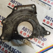 Крышка коленвала Volkswagen Golf 3 Volkswagen Polo оригинальный номер 068103645H