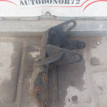 Кронштейн насоса гур Hyundai Getz Hyundai Getz оригинальный номер 5722425010