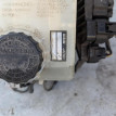 Главный тормозной цилиндр Toyota Brevis оригинальный номер 4705051061