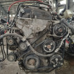 Двигатель Mazda Atenza 