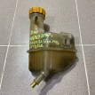 Бачок расширительный Daewoo Matiz 2007 г Daewoo Matiz оригинальный номер 96314169