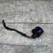 Разъём VAG / Volkswagen / Audi / Skoda 4D0971992 Audi A4 оригинальный номер 4d0971992