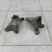 Опора двигателя Audi S4 2005 8E0199307 B7 BBK Audi 200 