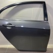 Дверь задняя правая Geely Emgrand 2013 Geely Emgrand EC7 