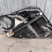 Стеклоподъемник задний левый Mercedes-Benz GL-класс 2008 X164 OM642 3.0Д Mercedes-Benz G-klasse оригинальный номер A1647303179