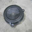 Динамик Renault Laguna III 2007-2012 Renault 12 оригинальный номер 21440003R