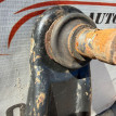 Рычаг передний левый Mitsubishi Outlander GF3W Mitsubishi i оригинальный номер 4013A427