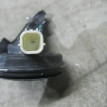 Сигнал звуковой Honda Civic 5D 2012-2016 Honda Civic оригинальный номер 38150SLA013